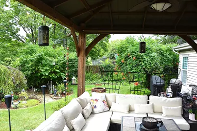 2253 Camden Lane, Hanover Park, IL 60133 - Photo 25