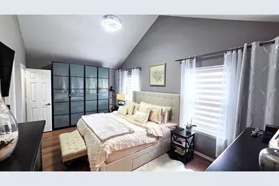 2253 Camden Lane, Hanover Park, IL 60133 - Photo 15