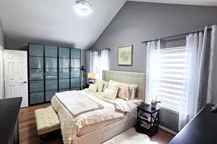 2253 Camden Ln, Hanover Park, IL 60133 - Photo 15