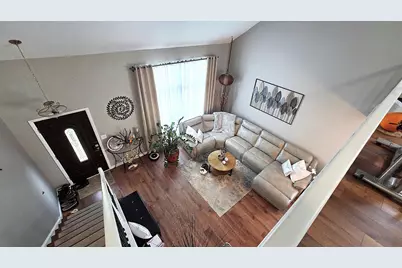 2253 Camden Lane, Hanover Park, IL 60133 - Photo 13