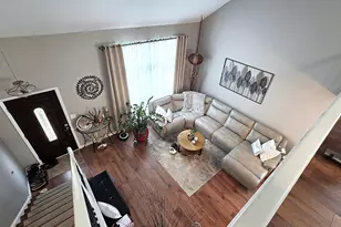 2253 Camden Ln, Hanover Park, IL 60133 - Photo 13