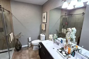 2253 Camden Ln, Hanover Park, IL 60133 - Photo 17