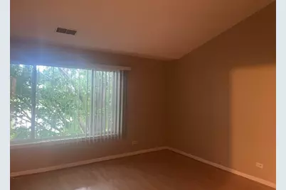 3029 Kentshire Circle #3029, Naperville, IL 60564 - Photo 13