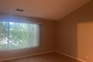 3029 Kentshire Cir, Naperville, IL 60564 - Photo 13