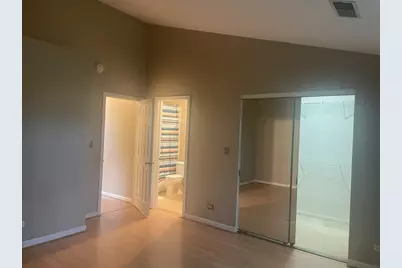 3029 Kentshire Circle #3029, Naperville, IL 60564 - Photo 11