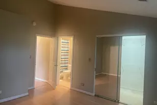 3029 Kentshire Cir, Naperville, IL 60564 - Photo 11