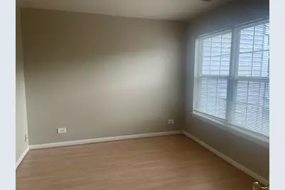 3029 Kentshire Circle #3029, Naperville, IL 60564 - Photo 9