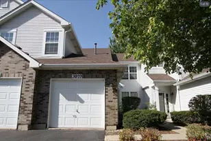 3029 Kentshire Cir, Naperville, IL 60564 - Photo 1