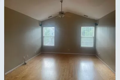 3029 Kentshire Circle #3029, Naperville, IL 60564 - Photo 5