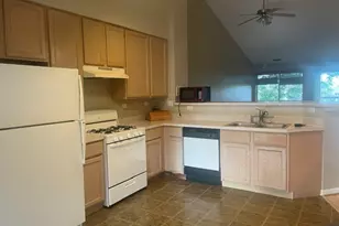 3029 Kentshire Cir, Naperville, IL 60564 - Photo 7