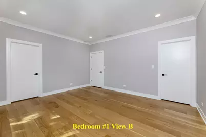 8348 W Farragut Avenue, Norridge, IL 60706 - Photo 33