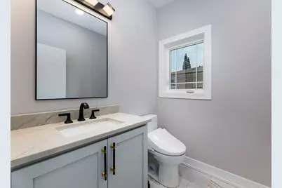 8348 W Farragut Avenue, Norridge, IL 60706 - Photo 25