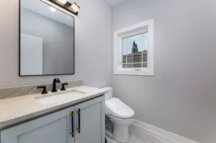 8348 W Farragut Ave, Norridge, IL 60706 - Photo 25