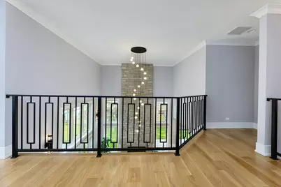 8348 W Farragut Avenue, Norridge, IL 60706 - Photo 29