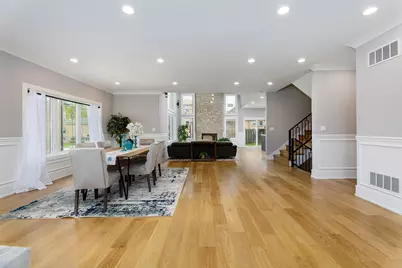 8348 W Farragut Avenue, Norridge, IL 60706 - Photo 9