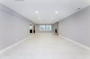 8348 W Farragut Ave, Norridge, IL 60706 - Photo 51