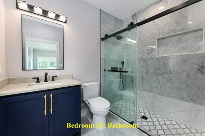 8348 W Farragut Avenue, Norridge, IL 60706 - Photo 39