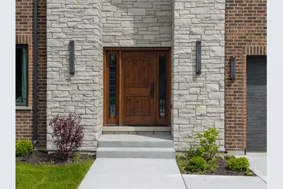 8348 W Farragut Avenue, Norridge, IL 60706 - Photo 3