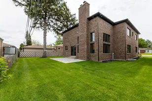 8348 W Farragut Ave, Norridge, IL 60706 - Photo 55