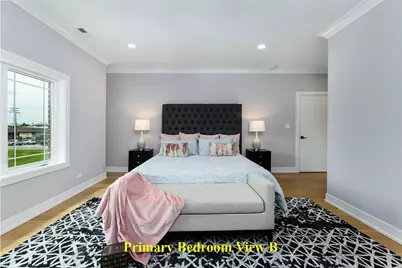 8348 W Farragut Avenue, Norridge, IL 60706 - Photo 41