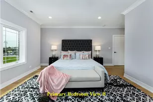 8348 W Farragut Ave, Norridge, IL 60706 - Photo 41