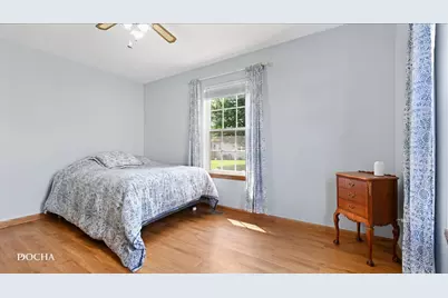 335 B Warren Street #B, Somonauk, IL 60552 - Photo 11