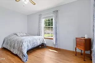 335B Warren St, Somonauk, IL 60552 - Photo 11