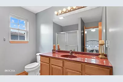 335 B Warren Street #B, Somonauk, IL 60552 - Photo 13