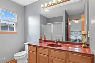 335B Warren St, Somonauk, IL 60552 - Photo 13