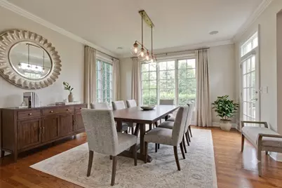 655 S Buckingham Court, Lake Forest, IL 60045 - Photo 5