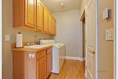 655 S Buckingham Court, Lake Forest, IL 60045 - Photo 13