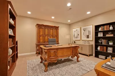 655 S Buckingham Court, Lake Forest, IL 60045 - Photo 17