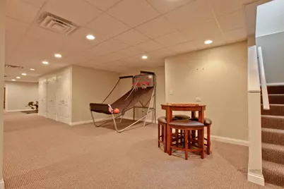 655 S Buckingham Court, Lake Forest, IL 60045 - Photo 15