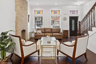 2347 W Altgeld Street, Chicago, IL 60647 - Photo 5
