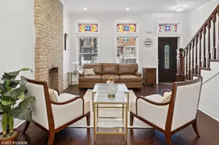 2347 W Altgeld St, Chicago, IL 60647 - Photo 5