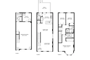 2347 W Altgeld St, Chicago, IL 60647 - Photo 21