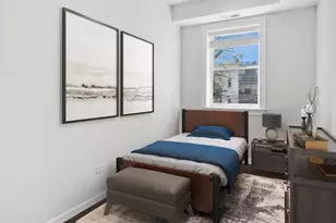 2347 W Altgeld St, Chicago, IL 60647 - Photo 13