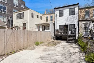 2347 W Altgeld St, Chicago, IL 60647 - Photo 17