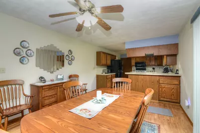 6715 S Oak Grove Road, Harvard, IL 60033 - Photo 11