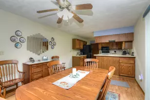 6715 S Oak Grove Rd, Harvard, IL 60033 - Photo 11
