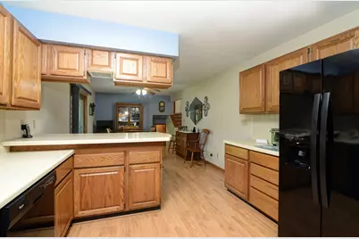 6715 S Oak Grove Road, Harvard, IL 60033 - Photo 15