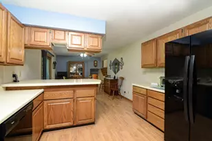 6715 S Oak Grove Rd, Harvard, IL 60033 - Photo 15