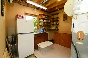 6715 S Oak Grove Rd, Harvard, IL 60033 - Photo 27