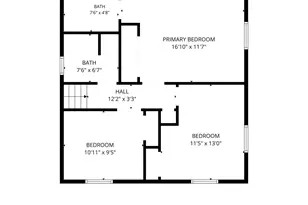 6715 S Oak Grove Rd, Harvard, IL 60033 - Photo 39
