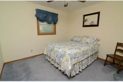 6715 S Oak Grove Road, Harvard, IL 60033 - Photo 23