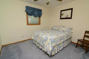 6715 S Oak Grove Rd, Harvard, IL 60033 - Photo 23