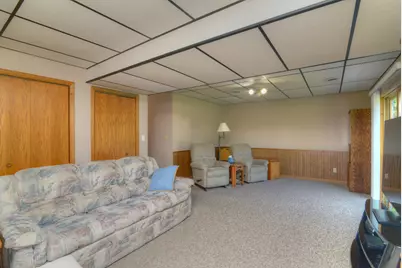 6715 S Oak Grove Road, Harvard, IL 60033 - Photo 19
