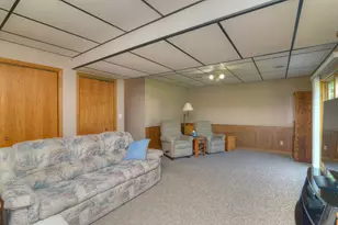 6715 S Oak Grove Rd, Harvard, IL 60033 - Photo 19