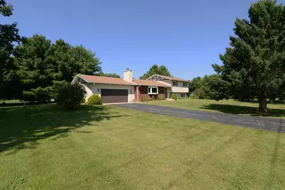 6715 S Oak Grove Road, Harvard, IL 60033 - Photo 31