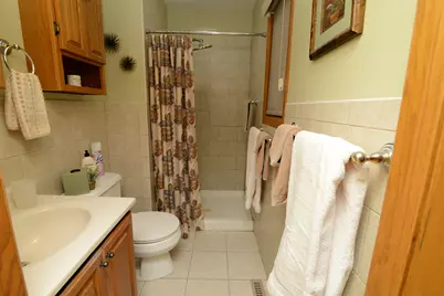 6715 S Oak Grove Road, Harvard, IL 60033 - Photo 21